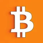 Imagem do grupo Ganhar Bitcoin Gratis 2026 - Novo Metodo