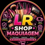 Imagem do grupo LR SHOP Maquiagem