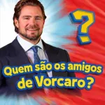 Imagem do grupo Ficha Limpa Paulo Muuuzy Edition