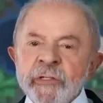 Imagem do grupo Grupo dos Amigos