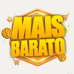 Imagem do grupo Ofertas e Promocoes com Preco Justo