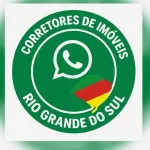 Imagem do grupo Corretores do Rio Grande do Sul