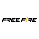 Imagem do grupo GUILDA CS RANK SP FREE FIRE