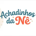 Imagem do grupo Promocoes do Dia