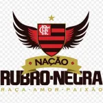 Imagem do grupo Os cria do wahyu