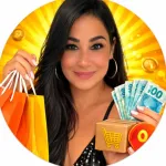 Imagem do grupo Clube VIP De Ofertas Imperdiveis