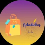 Imagem do grupo Achadinhos Shoppe