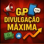 Imagem do grupo KIT CHURRASCO ANO NOVOO