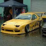 Imagem do grupo APAIXONADOS POR CARROS