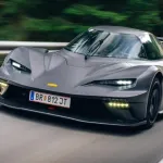Imagem do grupo Mundo automotivo