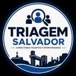 Imagem do grupo Triagem | Amizade & Conexao SSA