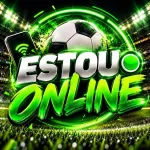 Imagem do grupo MARI DICAS 01