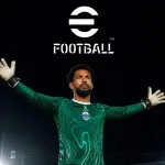 Imagem do grupo eFootball 2026 Mobile