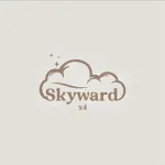 Foto do grupo skyward 4x4