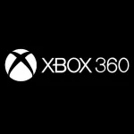 Icone XBOX 360 RGH ONLINE