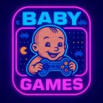 Foto do grupo BABY GAMES LEILOES DE VIDEO GAME