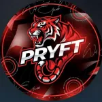 Foto do grupo RECRUTAMENTO PRYFT