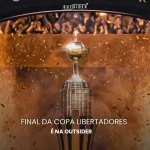 Imagem do grupo Quero participar do campeonato