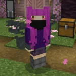 Foto do grupo Minecomio Minecraft