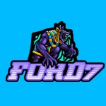 Imagem do grupo Ford7