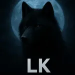 Imagem do grupo Lk do 7