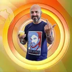 Imagem do grupo GALERINHA DO OCO