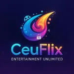 Icone Ceuflix