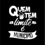 Icone Embaixadores da alegria
