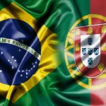 Imagem do grupo Brasileiros em Portugal