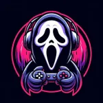 Foto do grupo Games flex