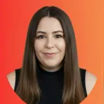 Icone MandyZap 17