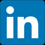 Imagem do grupo SSI LINKEDIN