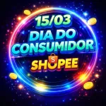 Icone Achadinhosespecialvip