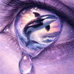 Icone Escritores e leitores depressivos anonimos
