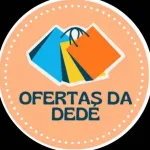 Imagem do grupo AS MELHORES OFERTA 1