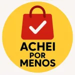 Imagem do grupo Achadinhos Shopee Shein