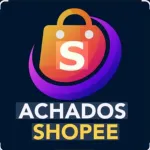 Imagem do grupo Achados da shopee