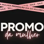Icone PROMODELAS OFERTAS PROMOCOES ACHADINHOS E CUPONS