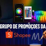 Imagem do grupo PROMOS DA JU