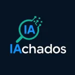 Imagem do grupo IAchados Cupons Promocoes Descontos e muito mais