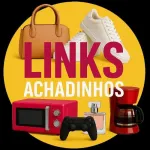 Imagem do grupo Garimpo digital vendas