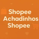 Imagem do grupo Shopee Achadinhos do Momento