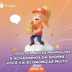 Imagem do grupo Patypromocoes 44