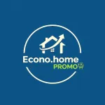 Imagem do grupo Econohome PROMO 003