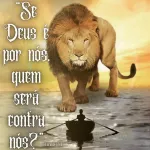 Foto do grupo DEUS E POR NOS