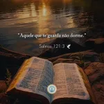 Imagem do grupo Devocional diaria