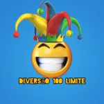 Foto do grupo Diversao