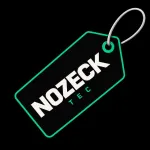 Foto do grupo Nozeck Ofertas