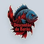 Imagem do grupo Descontao da Barao