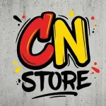 Imagem do grupo CN OFERTAS